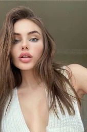 Проститутка Даша