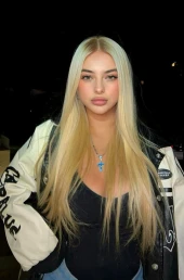 Проститутка Илона АНАЛА